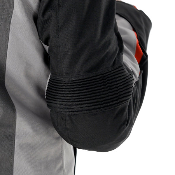 464579_jacket_Oxford_Delta 1.0 Textile Jacket/464579_11.jpg